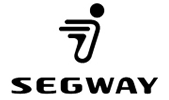 Segway E Scooter