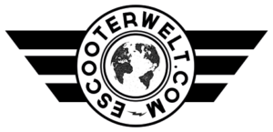 EScooterWelt