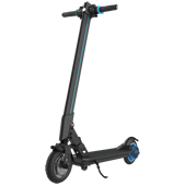 Inmotion L8F E Scooter